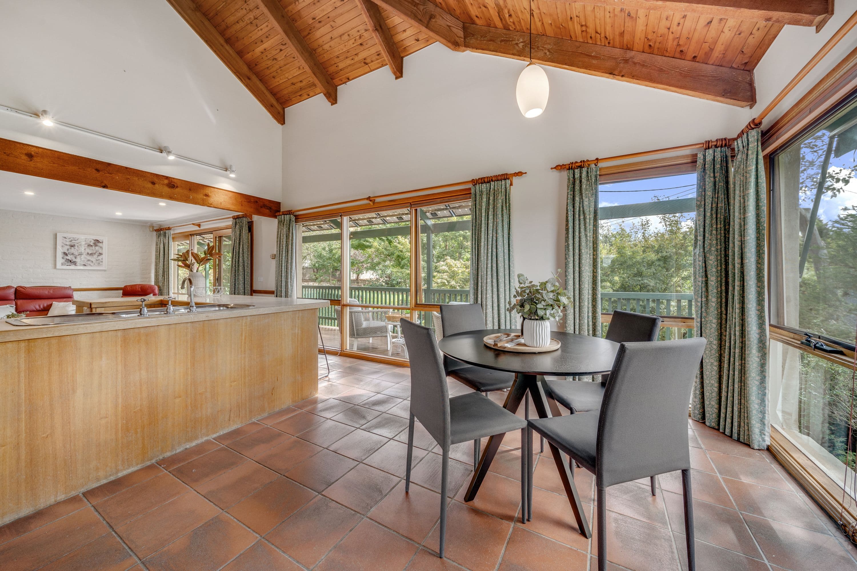 37 Duterrau Crescent, Lyneham ACT 2602, Lyneham - Thumbnail 8