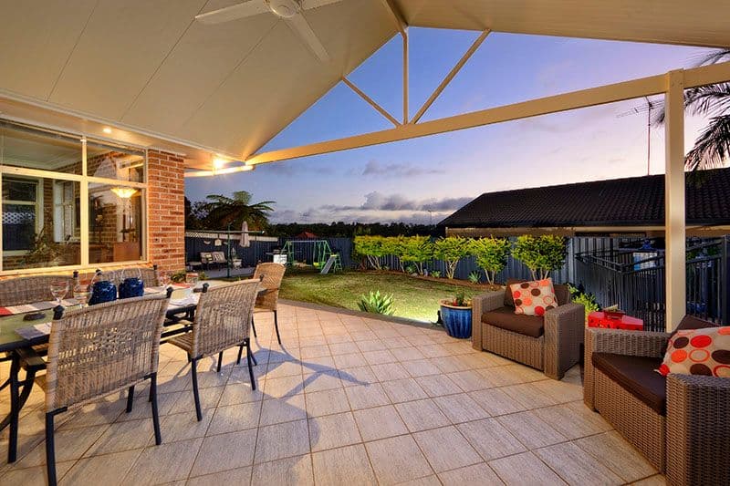 1 Nicholi Place, Alfords Point NSW 2234, Alfords Point - Thumbnail 3