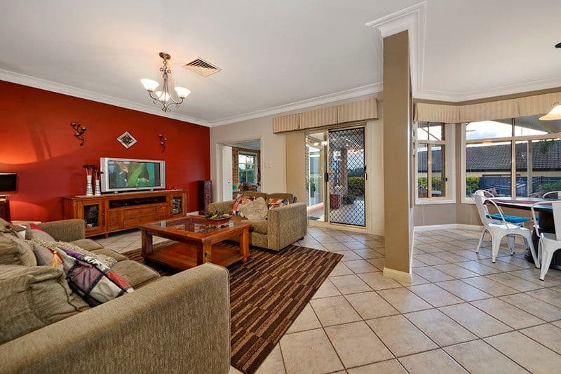 1 Nicholi Place, Alfords Point NSW 2234, Alfords Point - Thumbnail 4