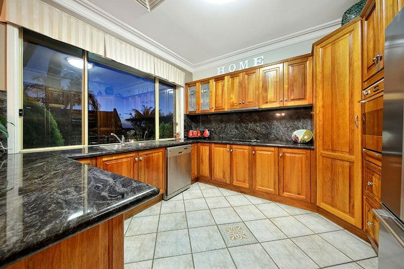 1 Nicholi Place, Alfords Point NSW 2234, Alfords Point - Thumbnail 5