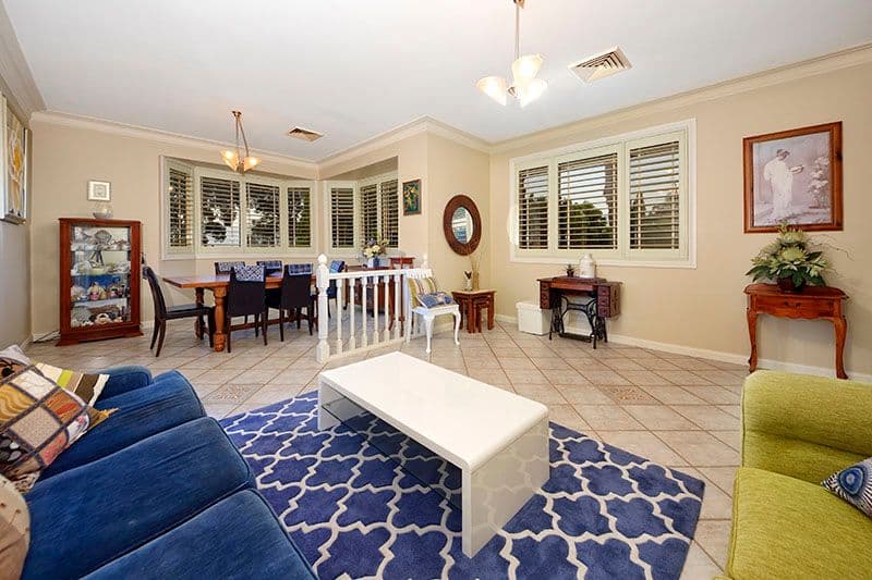 1 Nicholi Place, Alfords Point NSW 2234, Alfords Point - Thumbnail 6