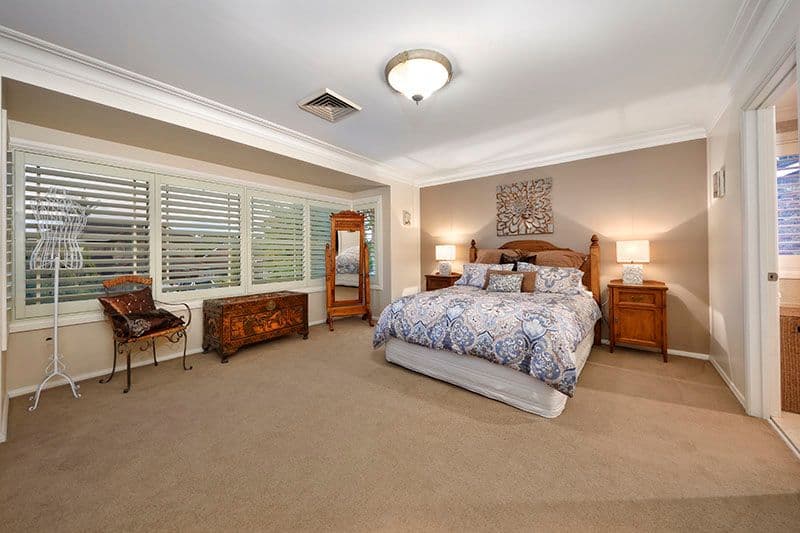 1 Nicholi Place, Alfords Point NSW 2234, Alfords Point - Thumbnail 7