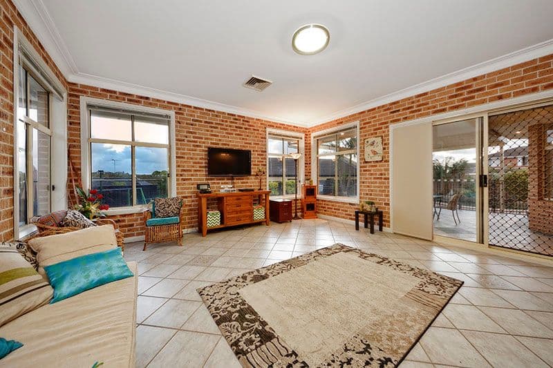 1 Nicholi Place, Alfords Point NSW 2234, Alfords Point - Thumbnail 8