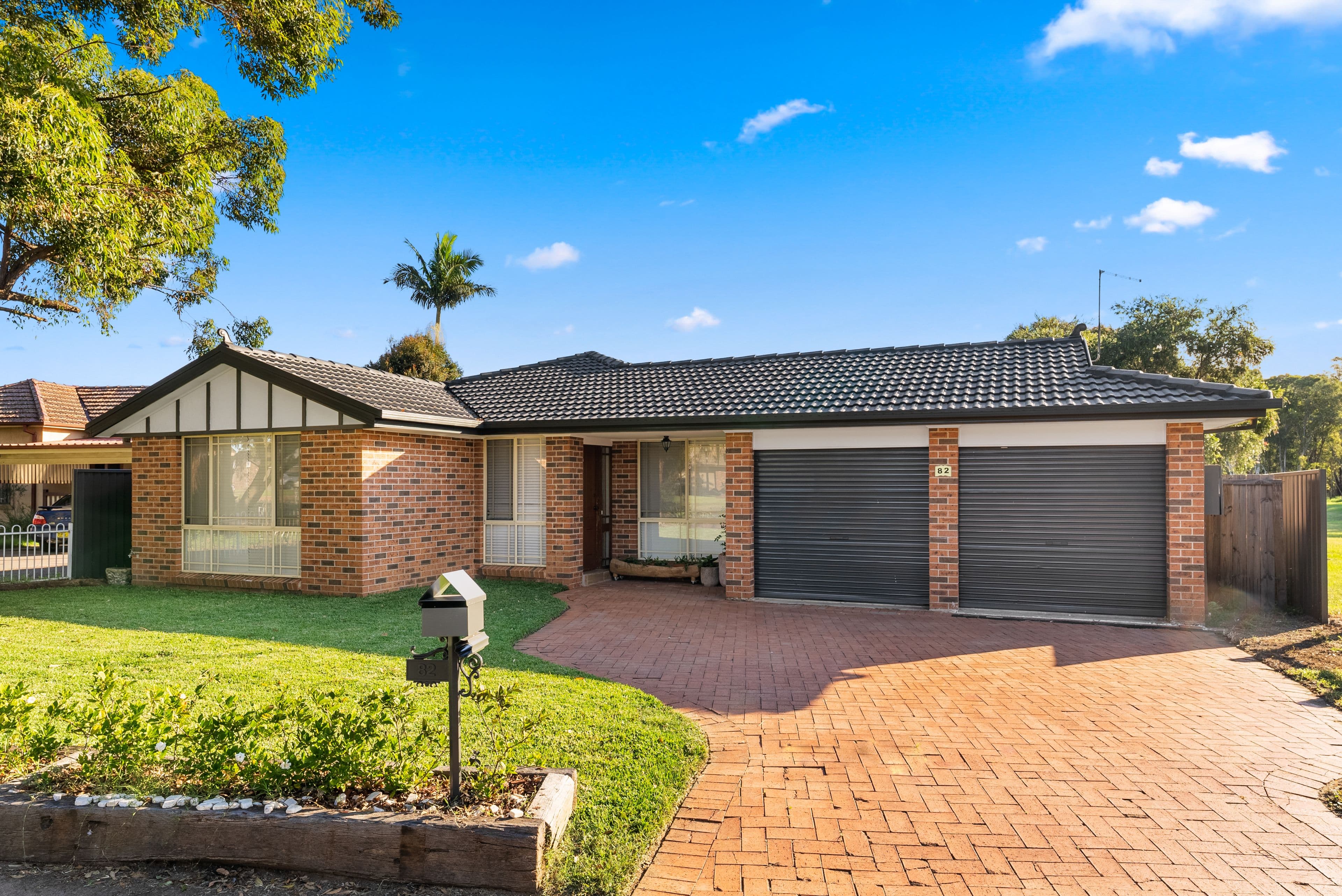 82 Walker Street, Quakers Hill NSW 2763, Quakers Hill - Image 1