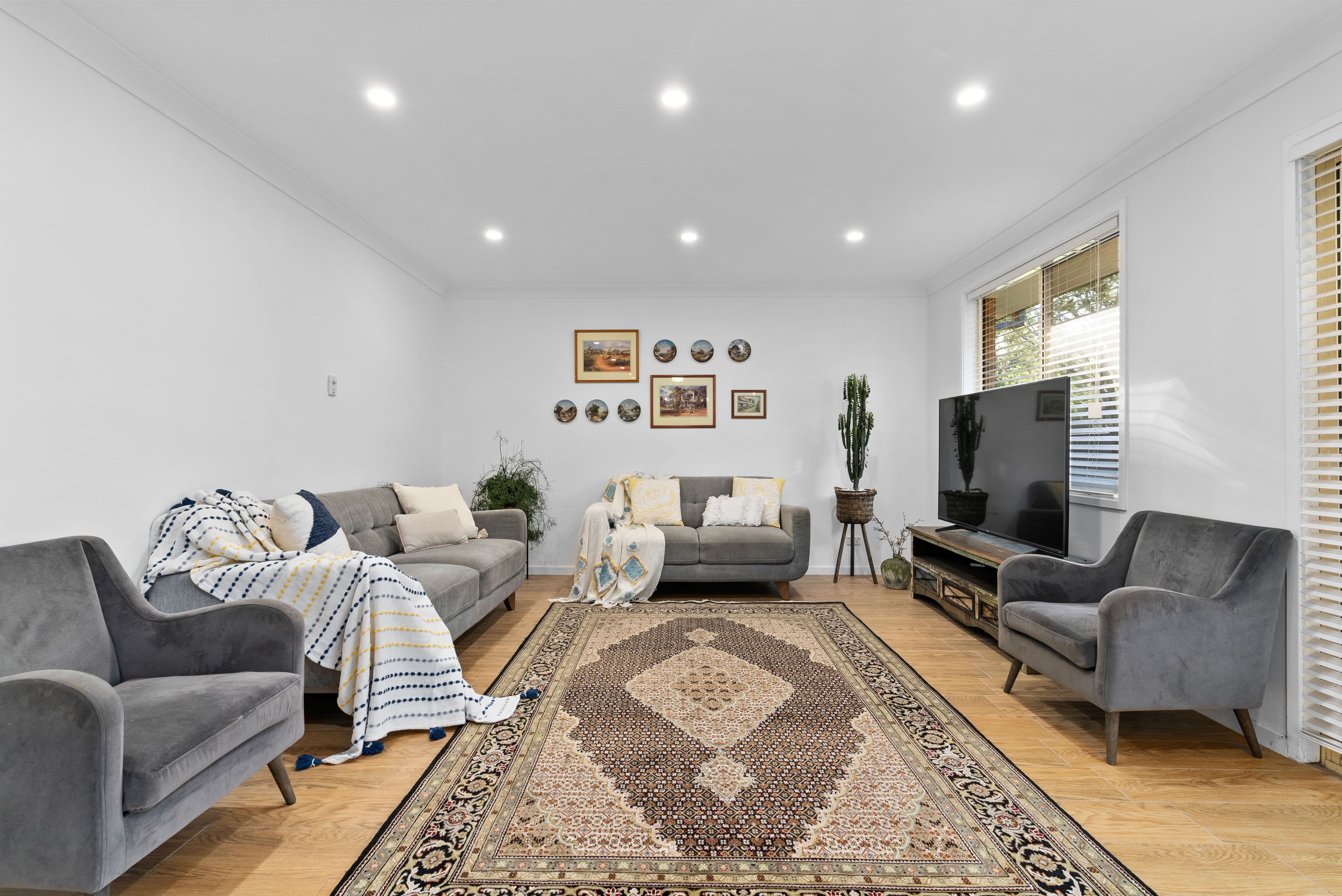 82 Walker Street, Quakers Hill NSW 2763, Quakers Hill - Thumbnail 2