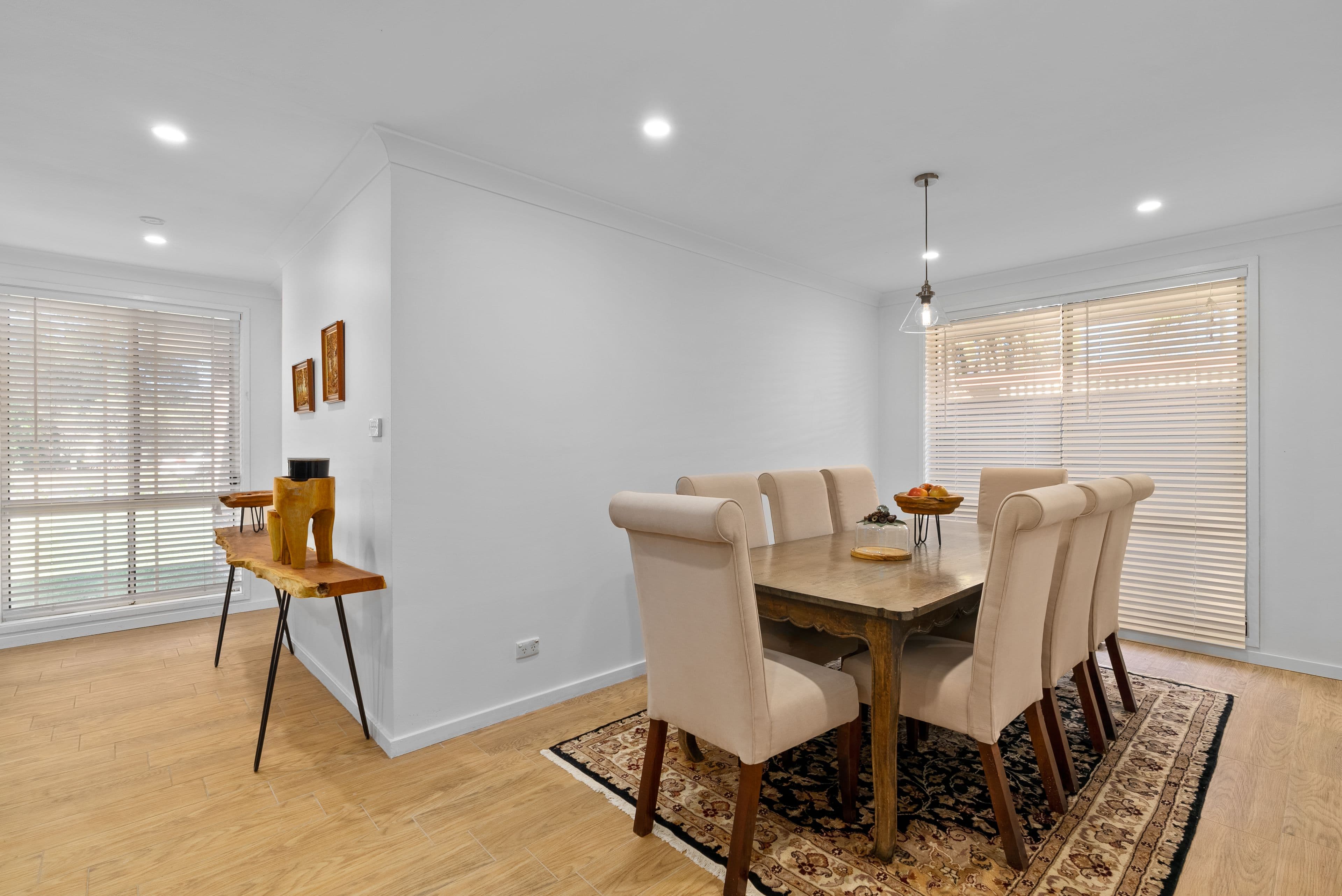 82 Walker Street, Quakers Hill NSW 2763, Quakers Hill - Thumbnail 5