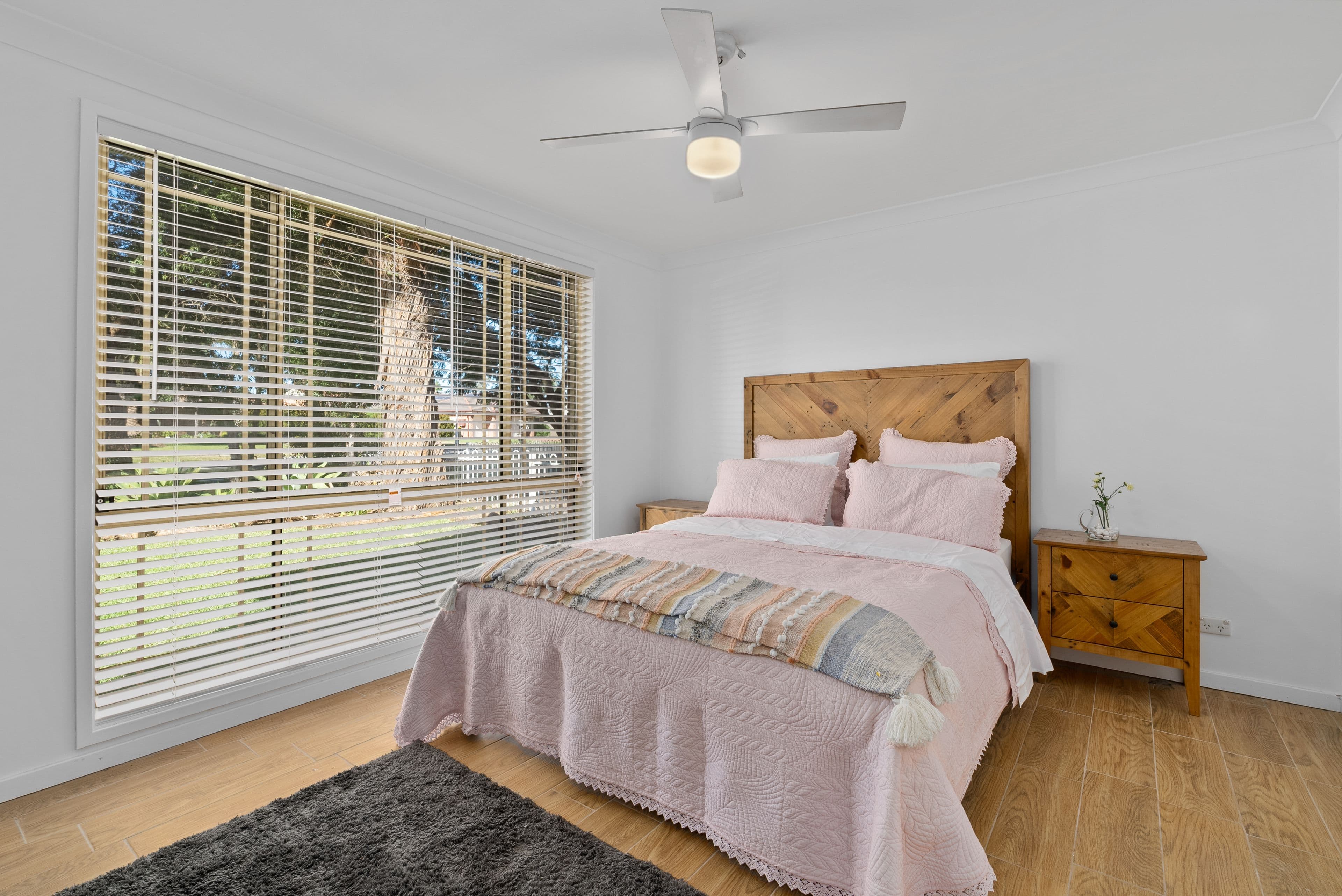 82 Walker Street, Quakers Hill NSW 2763, Quakers Hill - Thumbnail 6