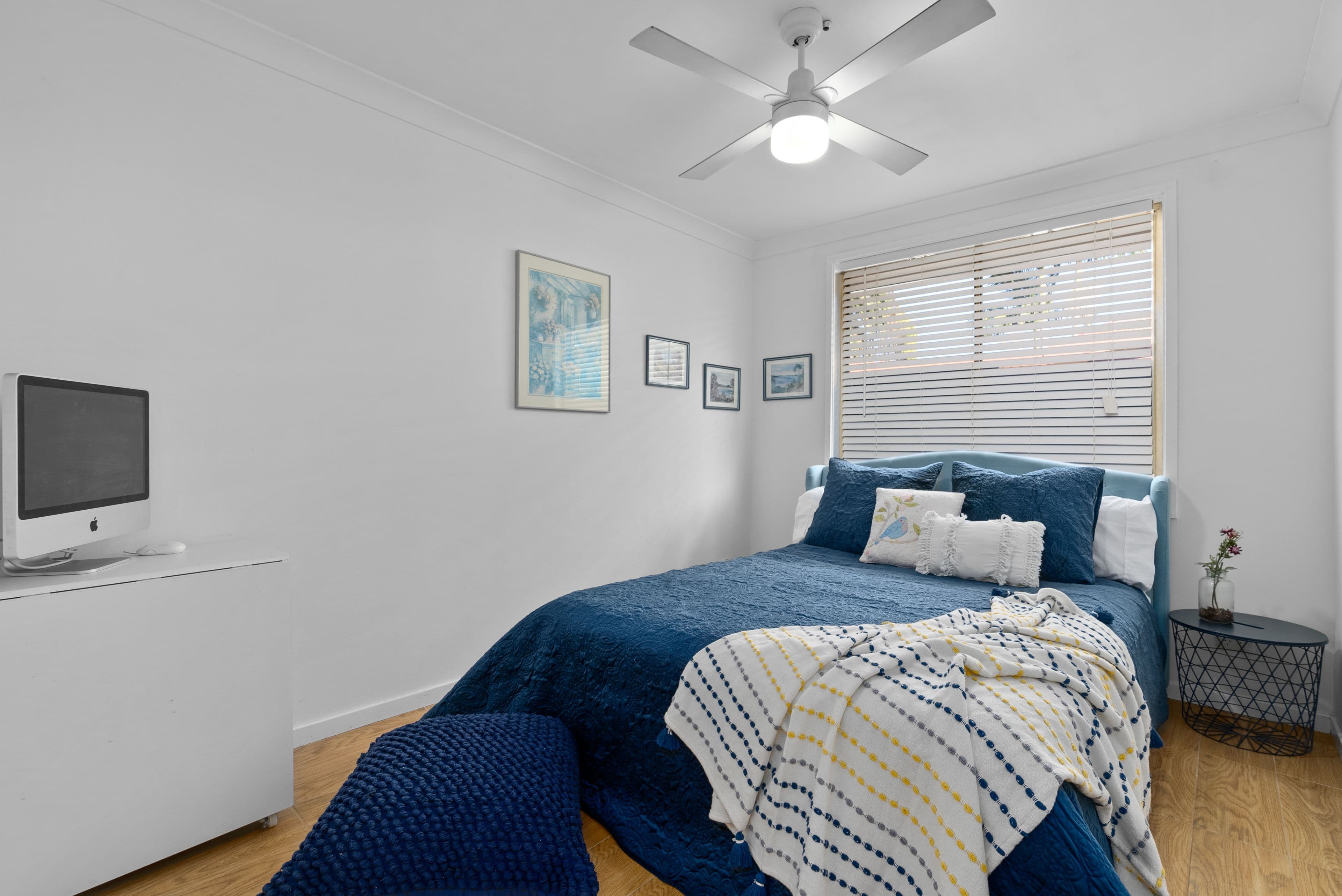 82 Walker Street, Quakers Hill NSW 2763, Quakers Hill - Thumbnail 7
