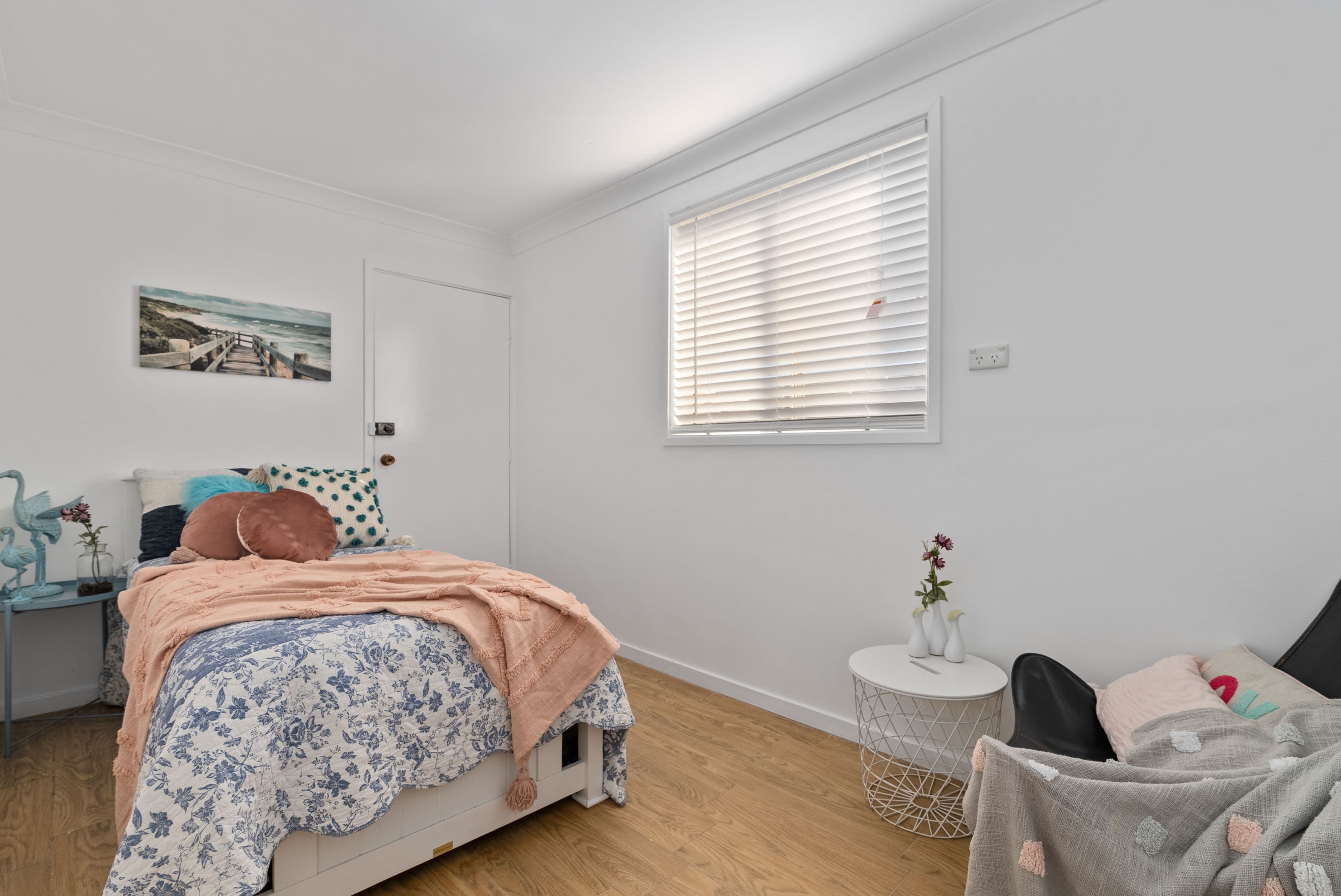 82 Walker Street, Quakers Hill NSW 2763, Quakers Hill - Thumbnail 8