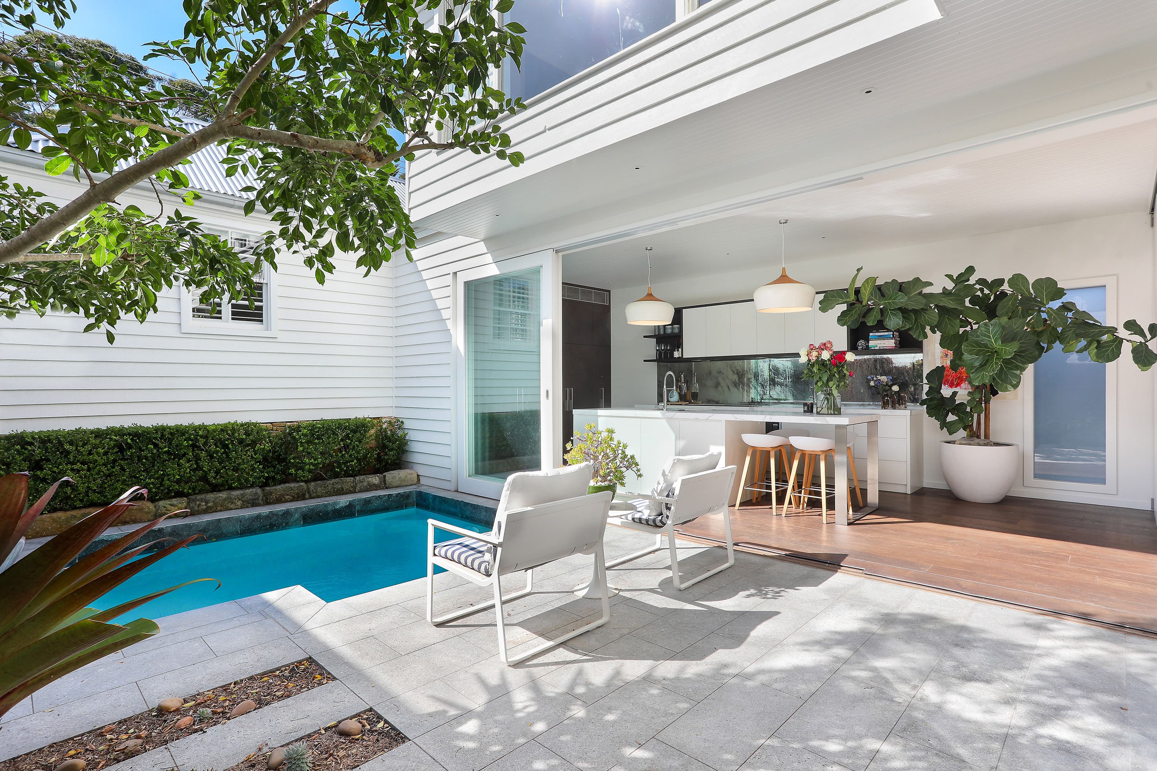15 Cliff Street, Watsons Bay - Image 1