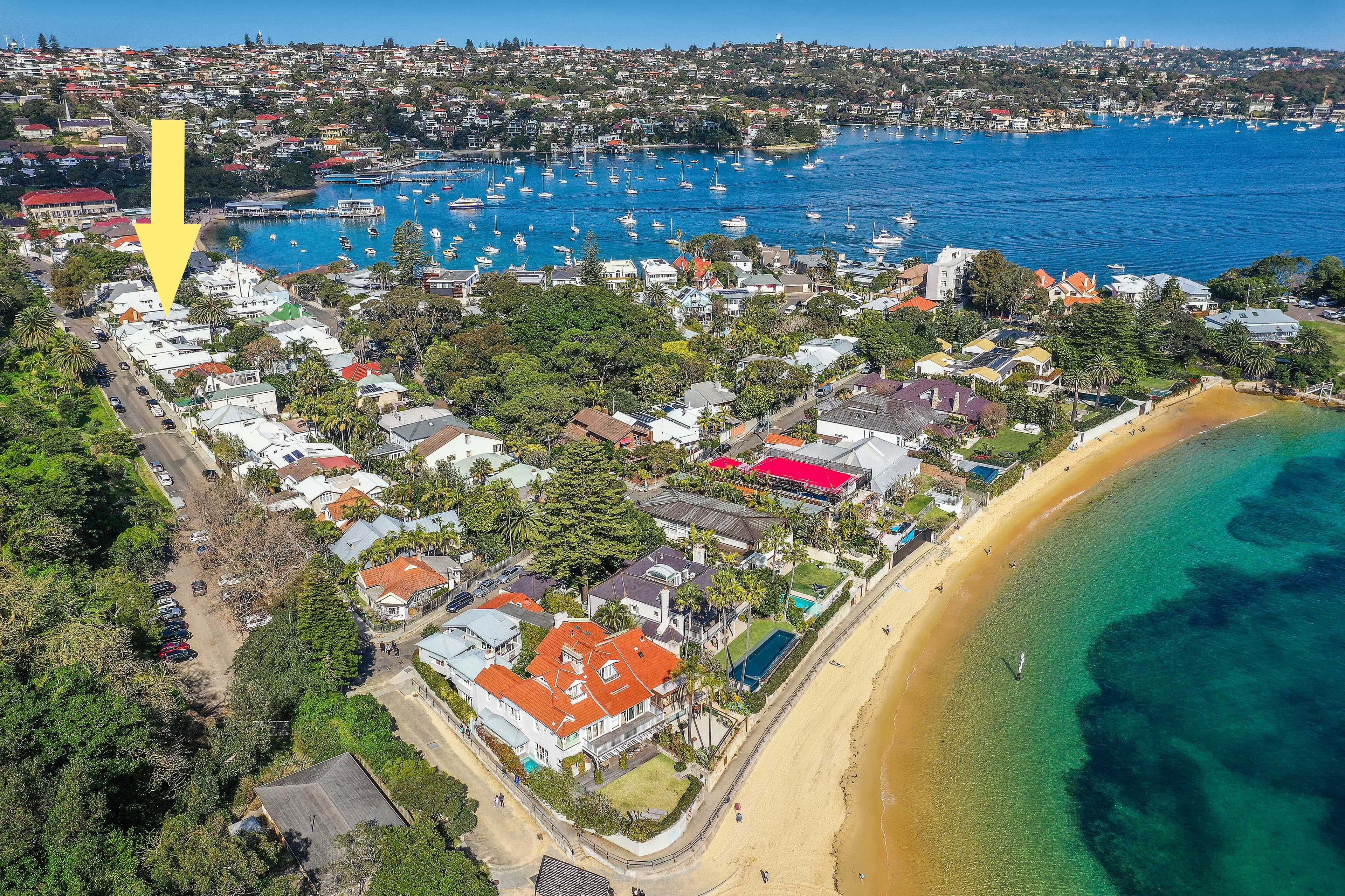 15 Cliff Street, Watsons Bay - Thumbnail 2