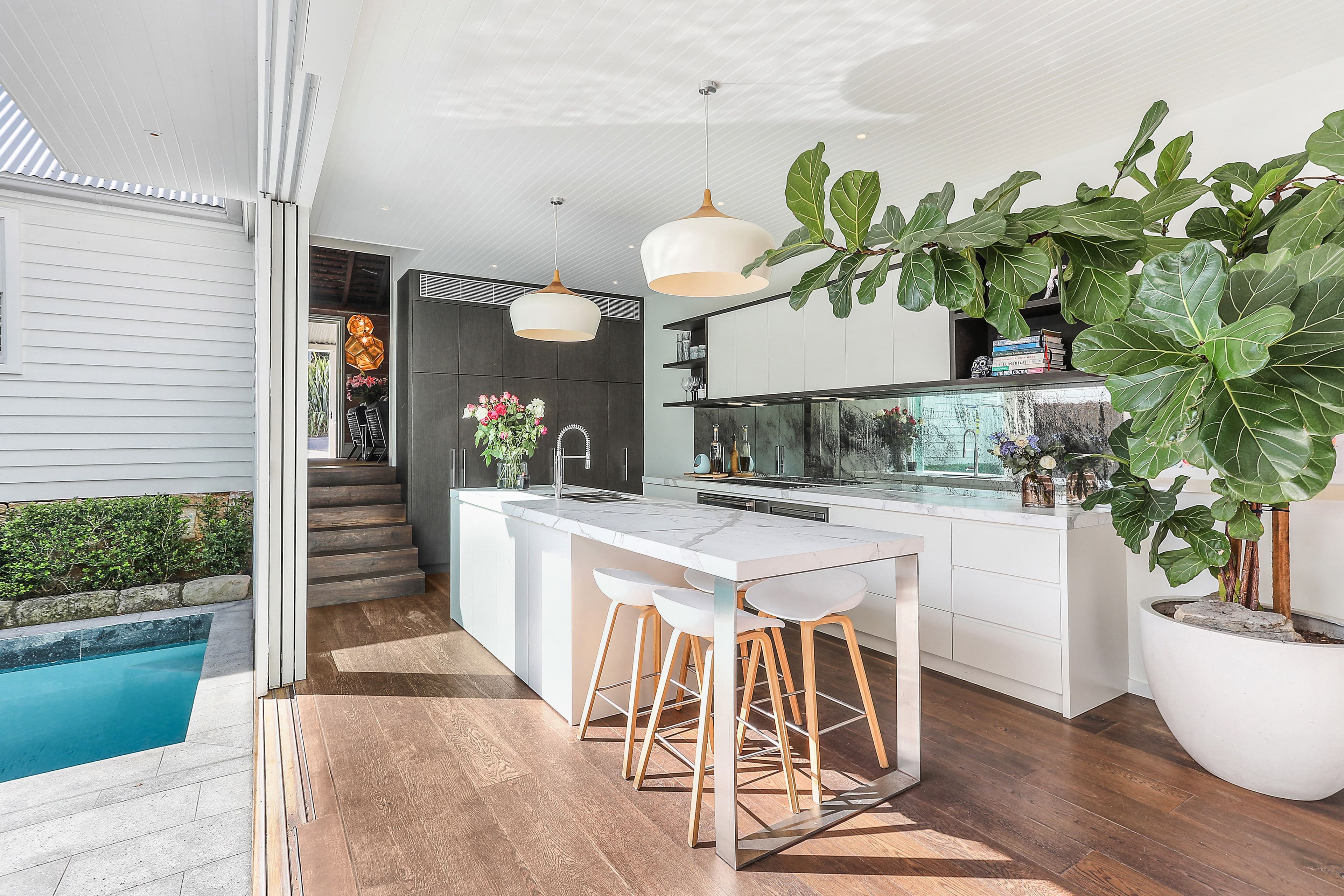 15 Cliff Street, Watsons Bay - Thumbnail 3