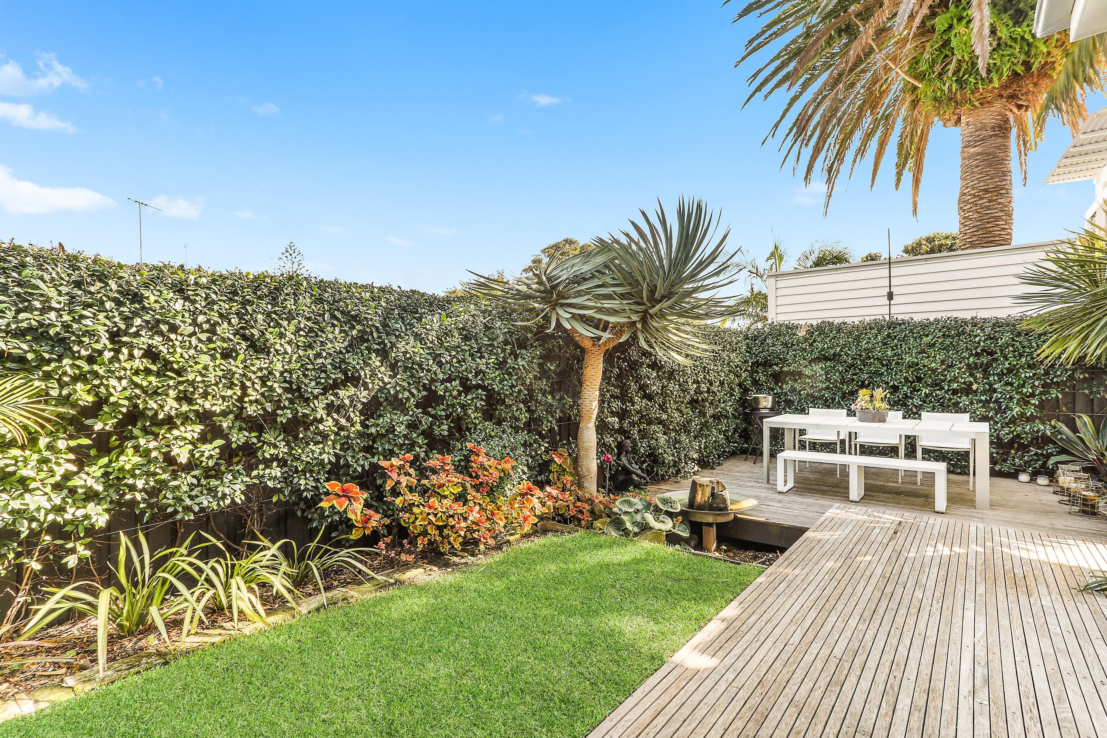 15 Cliff Street, Watsons Bay - Thumbnail 4