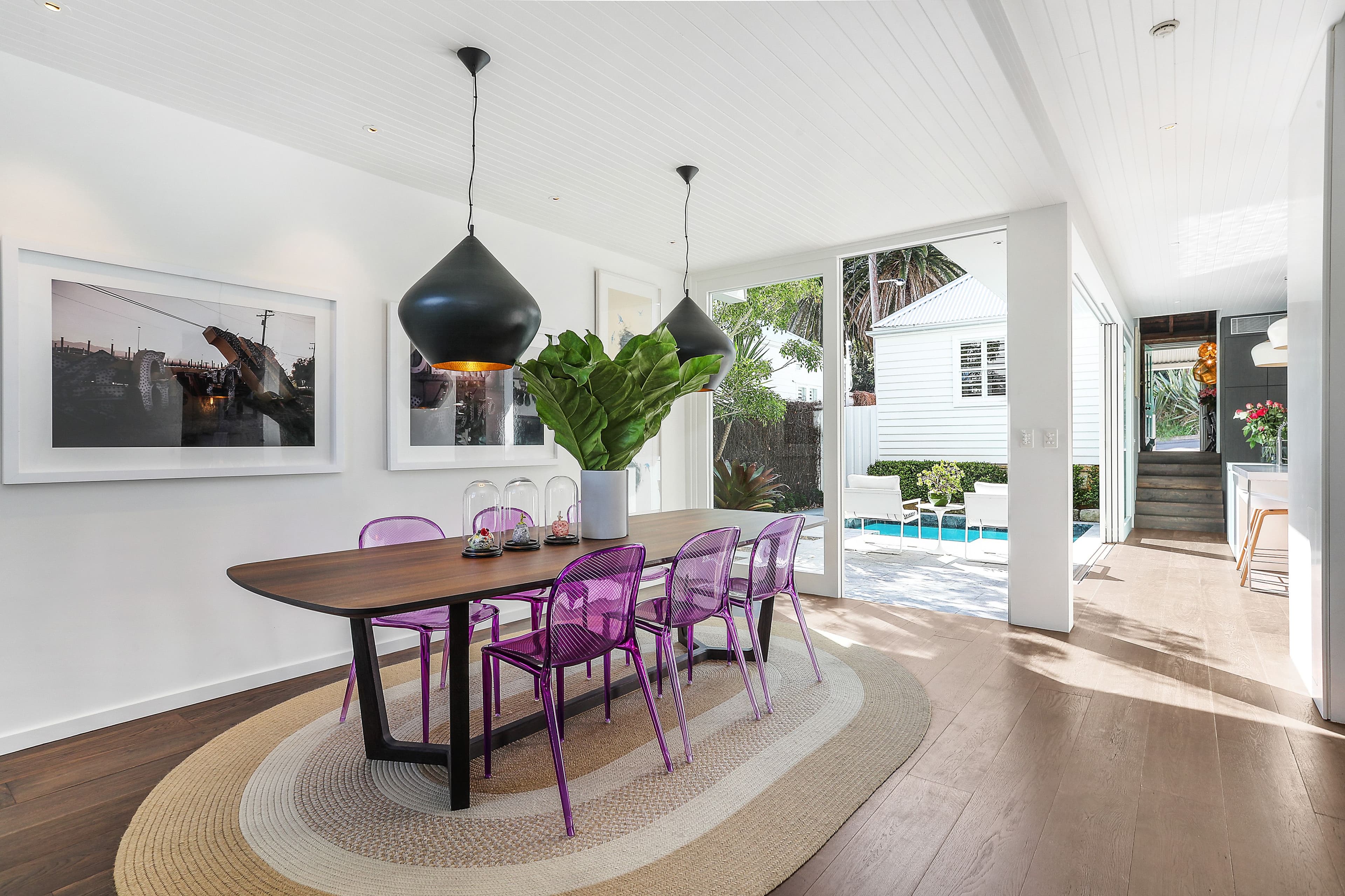 15 Cliff Street, Watsons Bay - Thumbnail 7