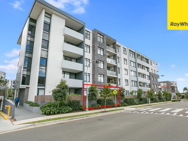 1 Victa Street, Campsie NSW 2194, Campsie - Image 1