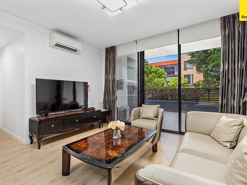 1 Victa Street, Campsie NSW 2194, Campsie - Thumbnail 2