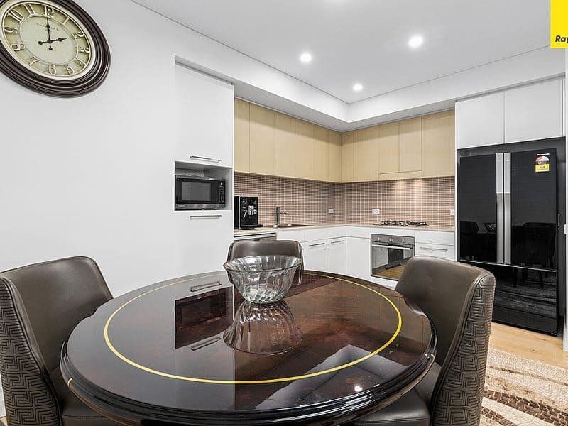 1 Victa Street, Campsie NSW 2194, Campsie - Thumbnail 3