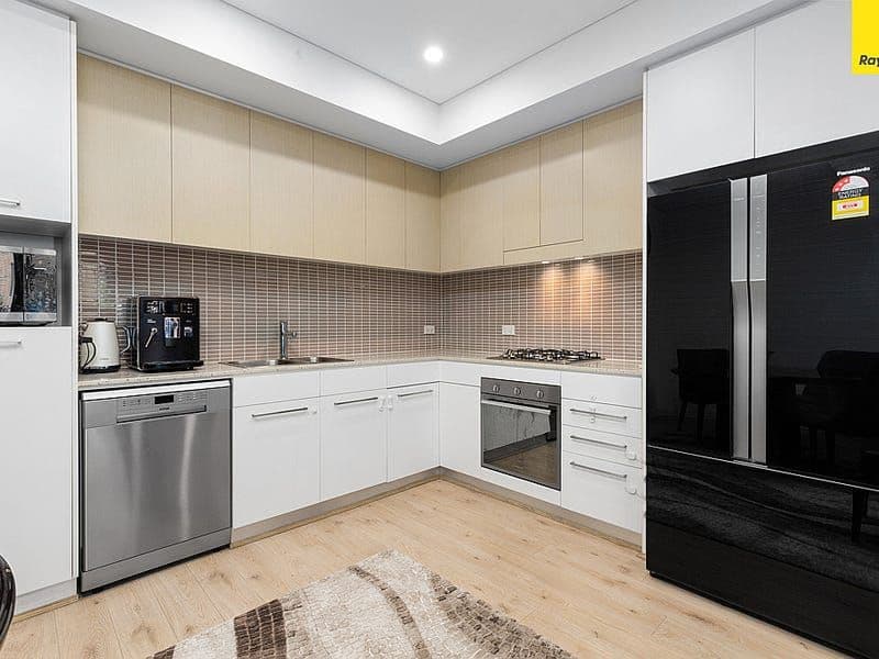 1 Victa Street, Campsie NSW 2194, Campsie - Thumbnail 4