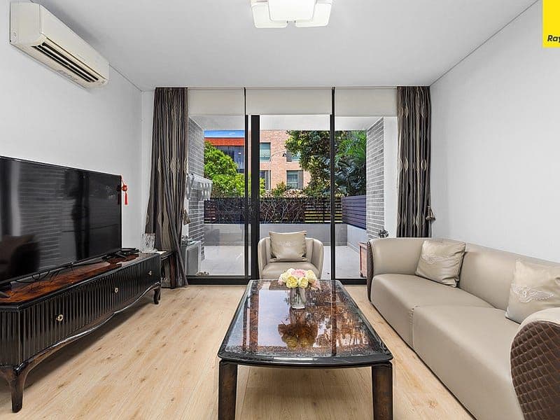 1 Victa Street, Campsie NSW 2194, Campsie - Thumbnail 6