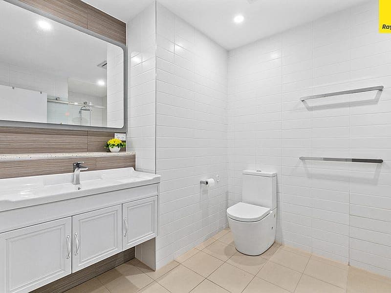 1 Victa Street, Campsie NSW 2194, Campsie - Thumbnail 7