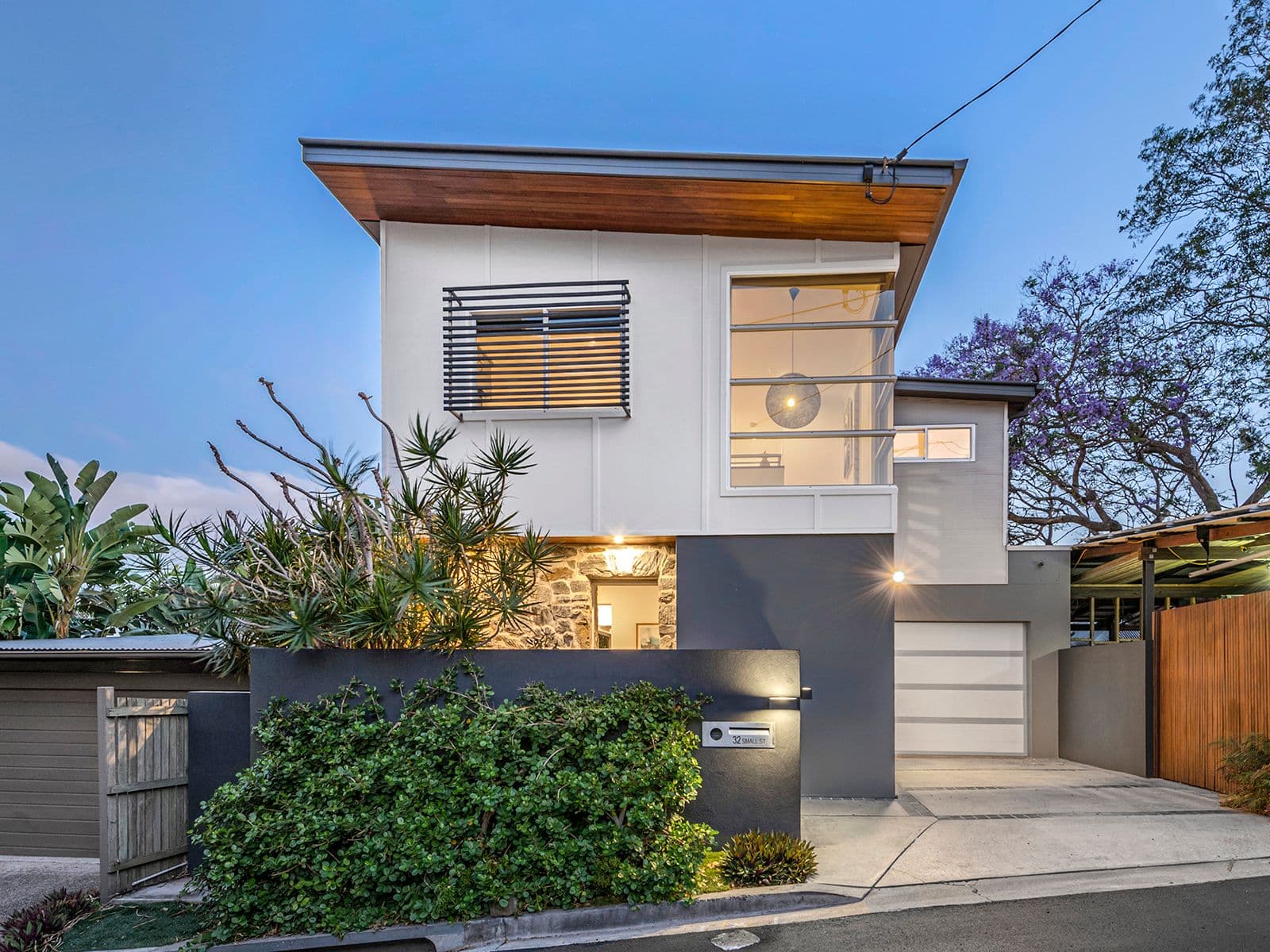 32 Small Street, Teneriffe QLD 4005, Teneriffe - Image 1