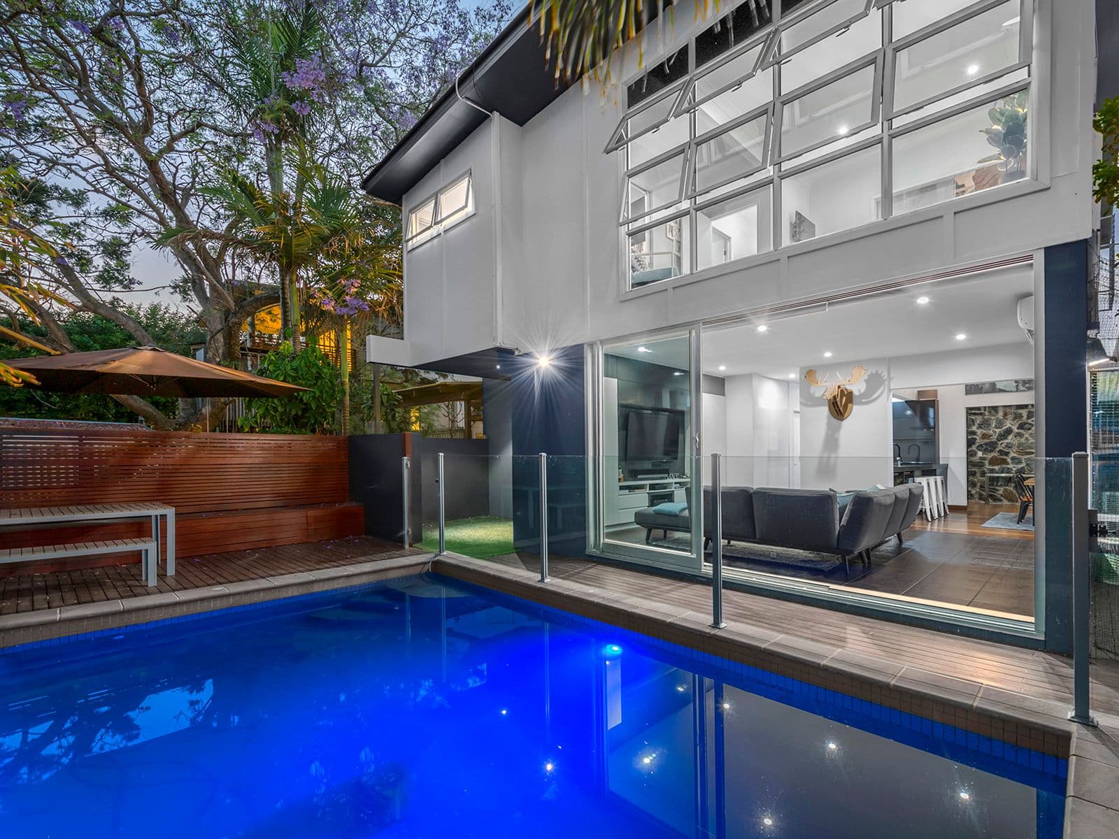 32 Small Street, Teneriffe QLD 4005, Teneriffe - Thumbnail 2