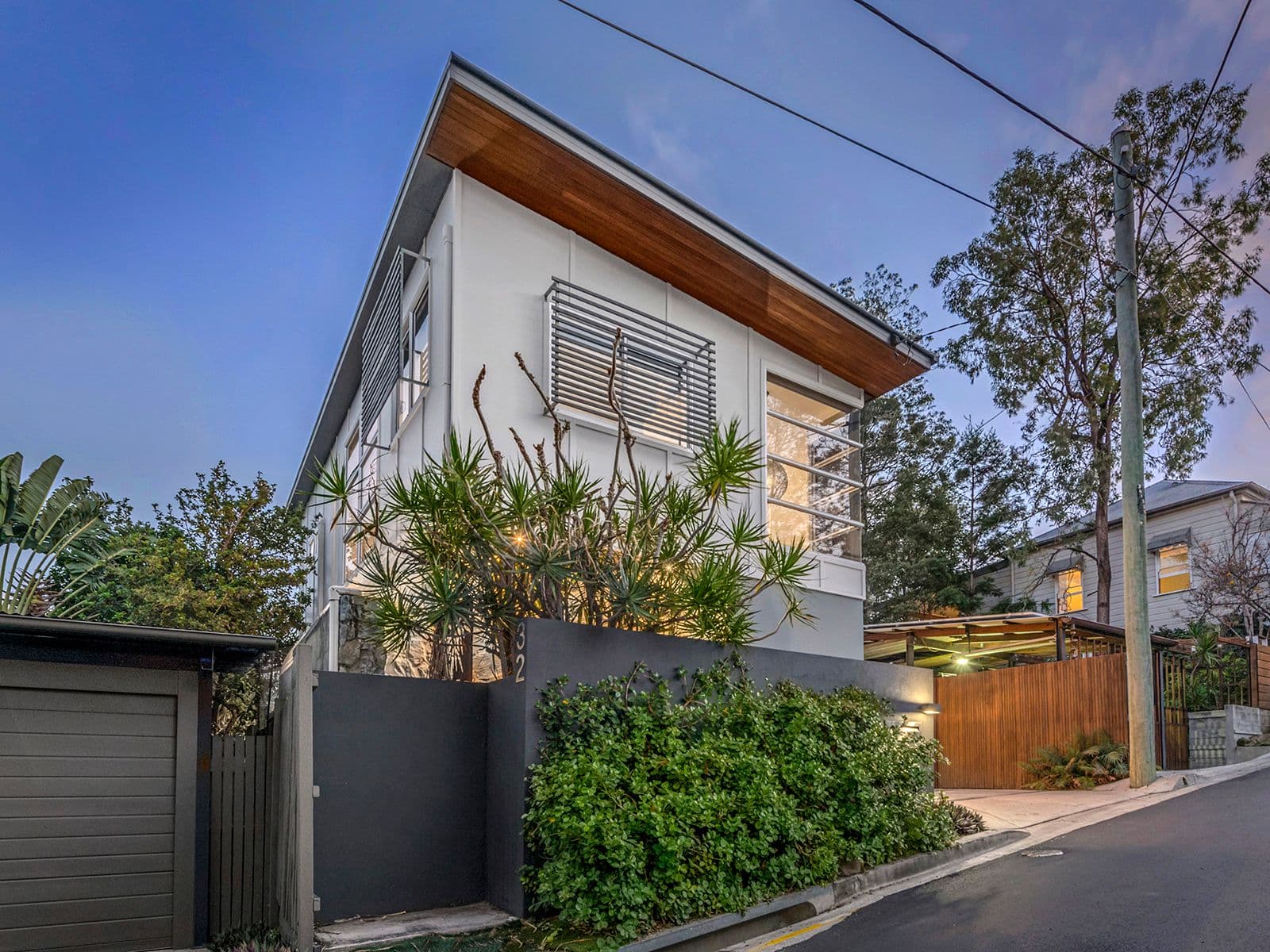 32 Small Street, Teneriffe QLD 4005, Teneriffe - Thumbnail 3