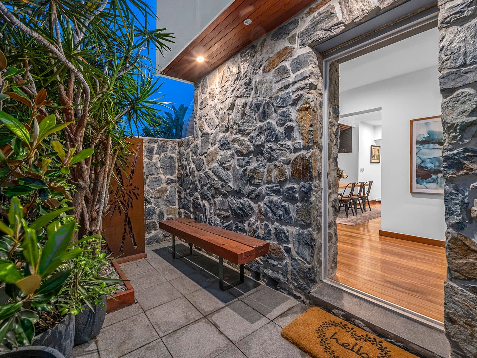 32 Small Street, Teneriffe QLD 4005, Teneriffe - Thumbnail 4