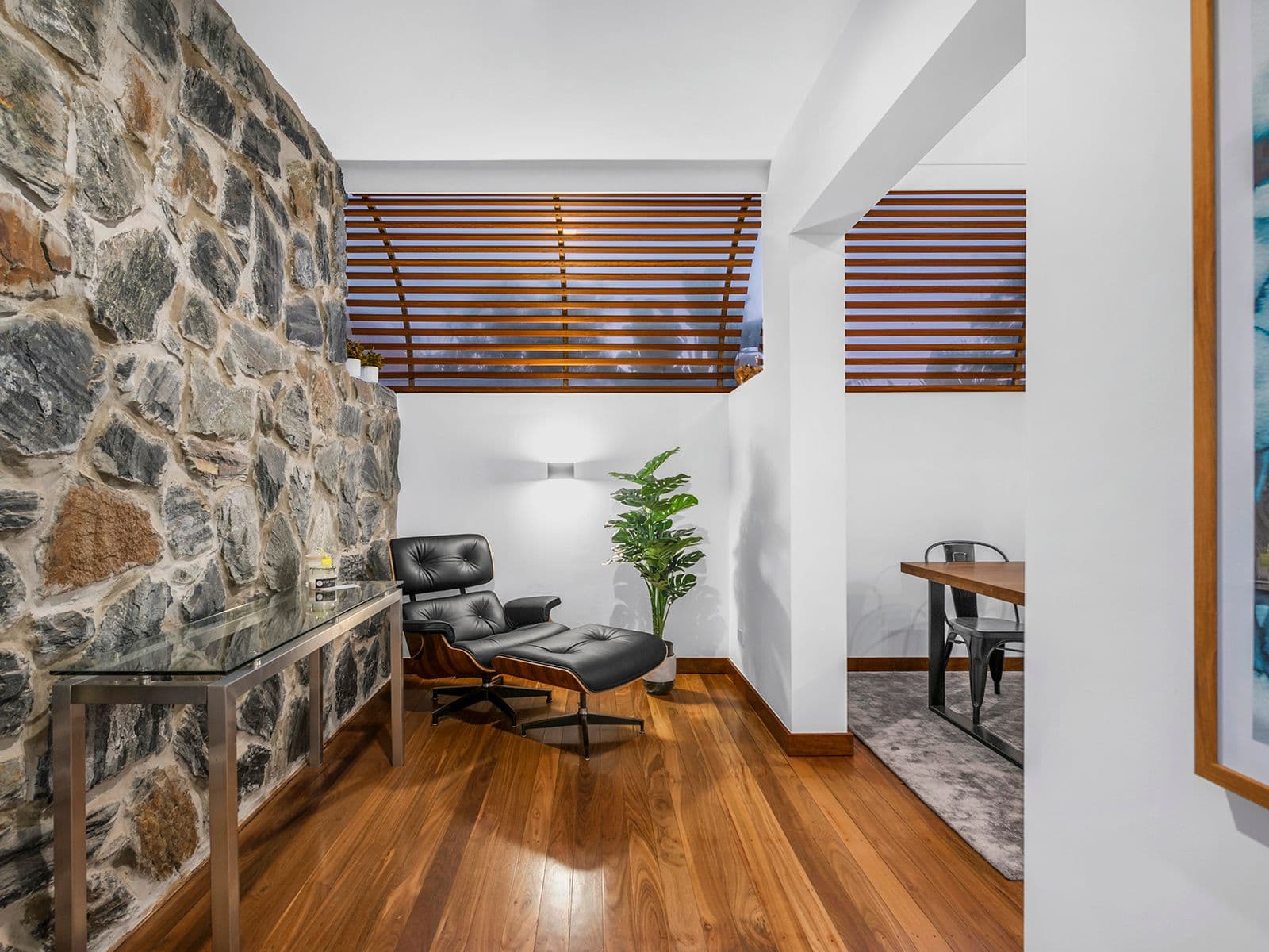 32 Small Street, Teneriffe QLD 4005, Teneriffe - Thumbnail 5