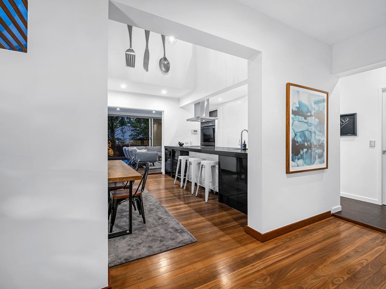 32 Small Street, Teneriffe QLD 4005, Teneriffe - Thumbnail 6