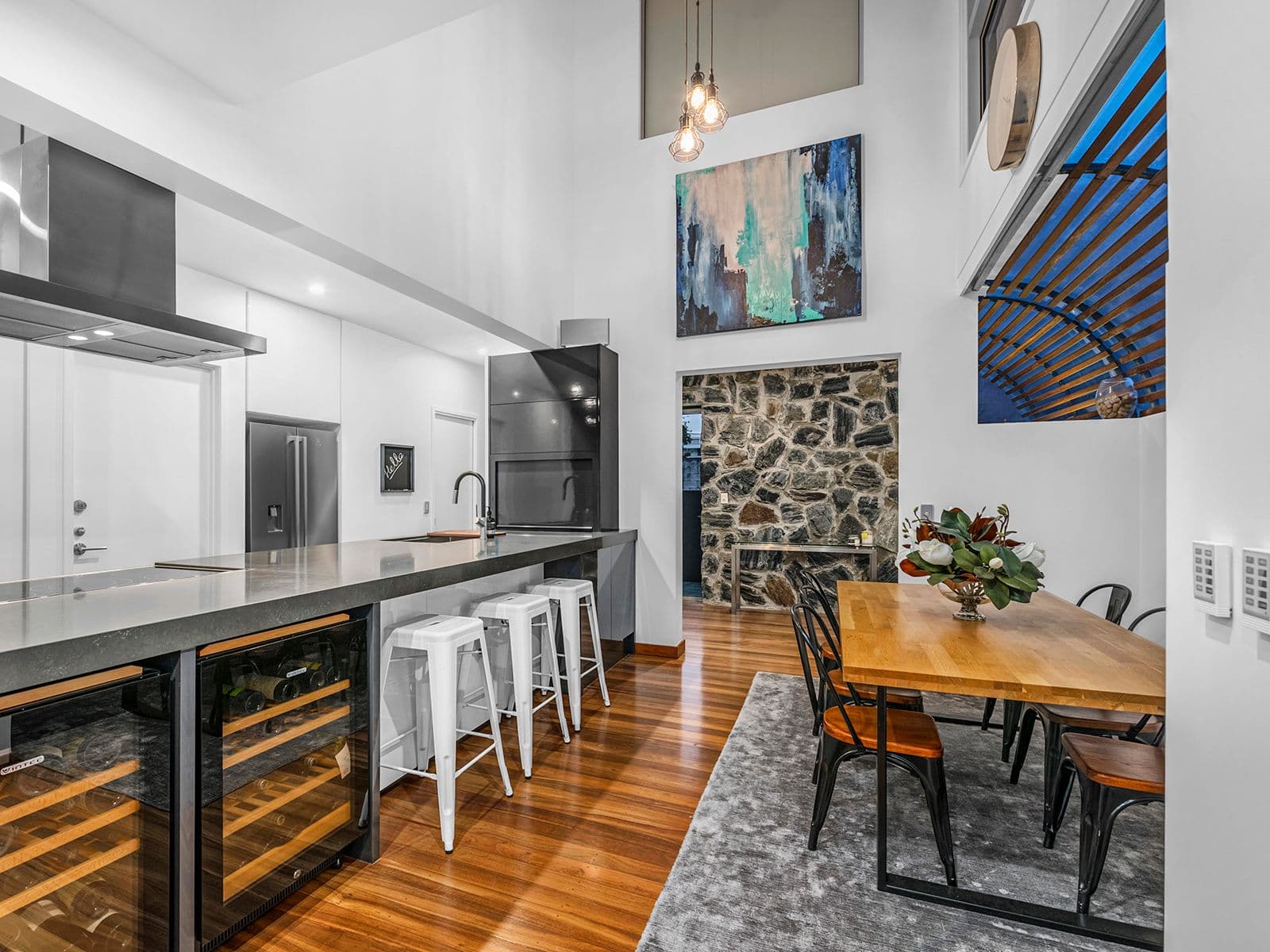 32 Small Street, Teneriffe QLD 4005, Teneriffe - Thumbnail 7