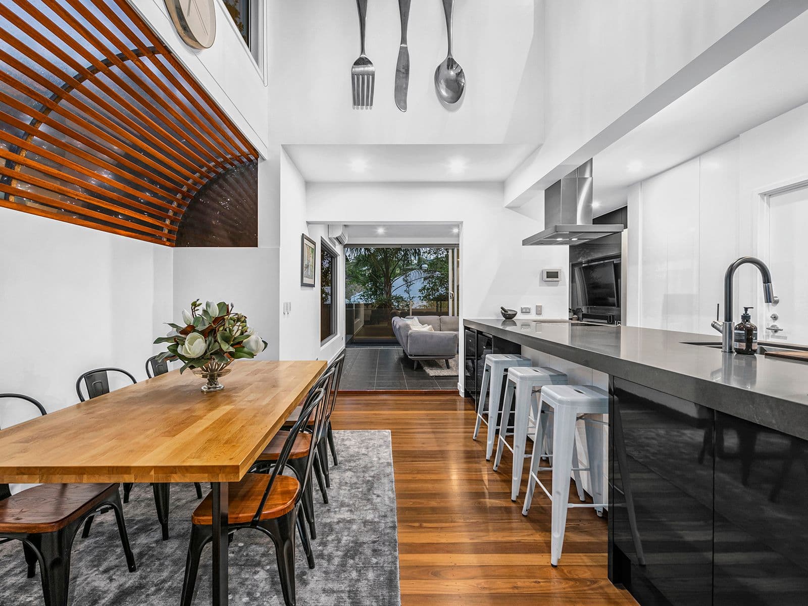 32 Small Street, Teneriffe QLD 4005, Teneriffe - Thumbnail 8