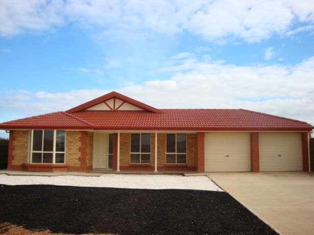 150 President Avenue, ANDREWS FARM SA 5114, Andrews Farm - Image 1