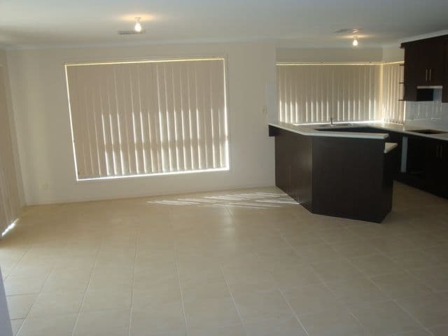 150 President Avenue, ANDREWS FARM SA 5114, Andrews Farm - Thumbnail 3