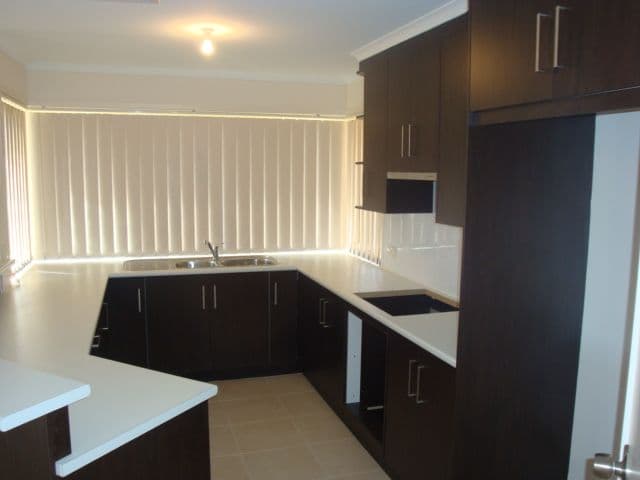 150 President Avenue, ANDREWS FARM SA 5114, Andrews Farm - Thumbnail 4
