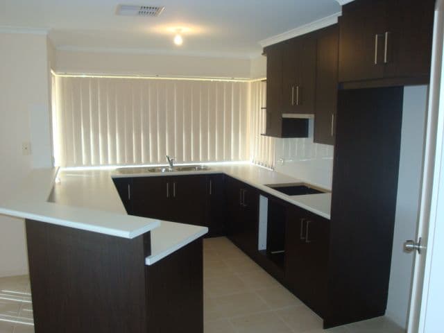 150 President Avenue, ANDREWS FARM SA 5114, Andrews Farm - Thumbnail 5