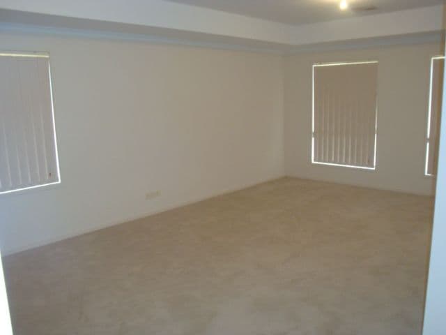 150 President Avenue, ANDREWS FARM SA 5114, Andrews Farm - Thumbnail 6