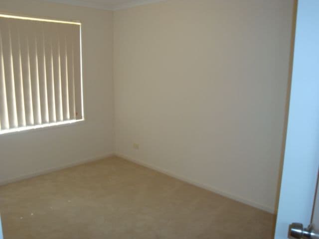 150 President Avenue, ANDREWS FARM SA 5114, Andrews Farm - Thumbnail 7