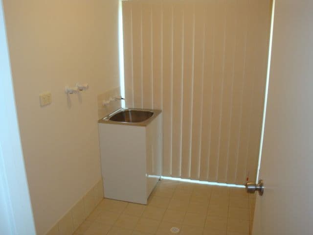 150 President Avenue, ANDREWS FARM SA 5114, Andrews Farm - Thumbnail 8