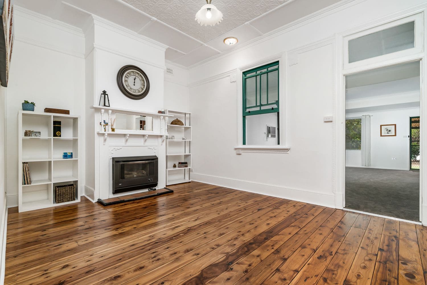 5 Parkes Street, Cowra NSW 2794, Cowra - Thumbnail 2