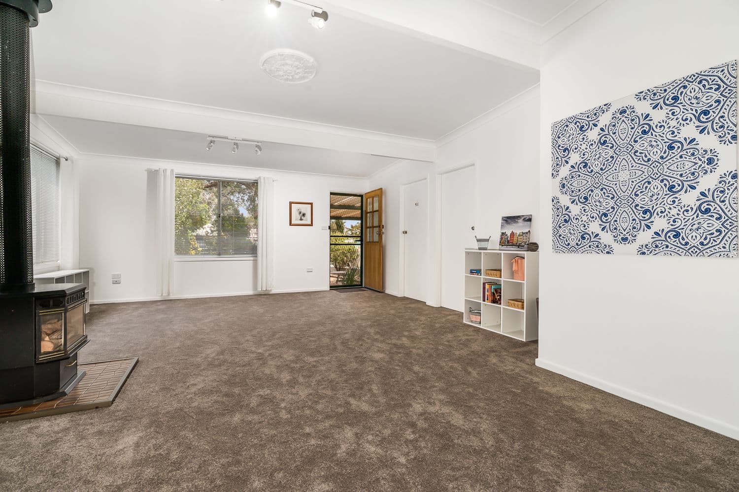 5 Parkes Street, Cowra NSW 2794, Cowra - Thumbnail 3