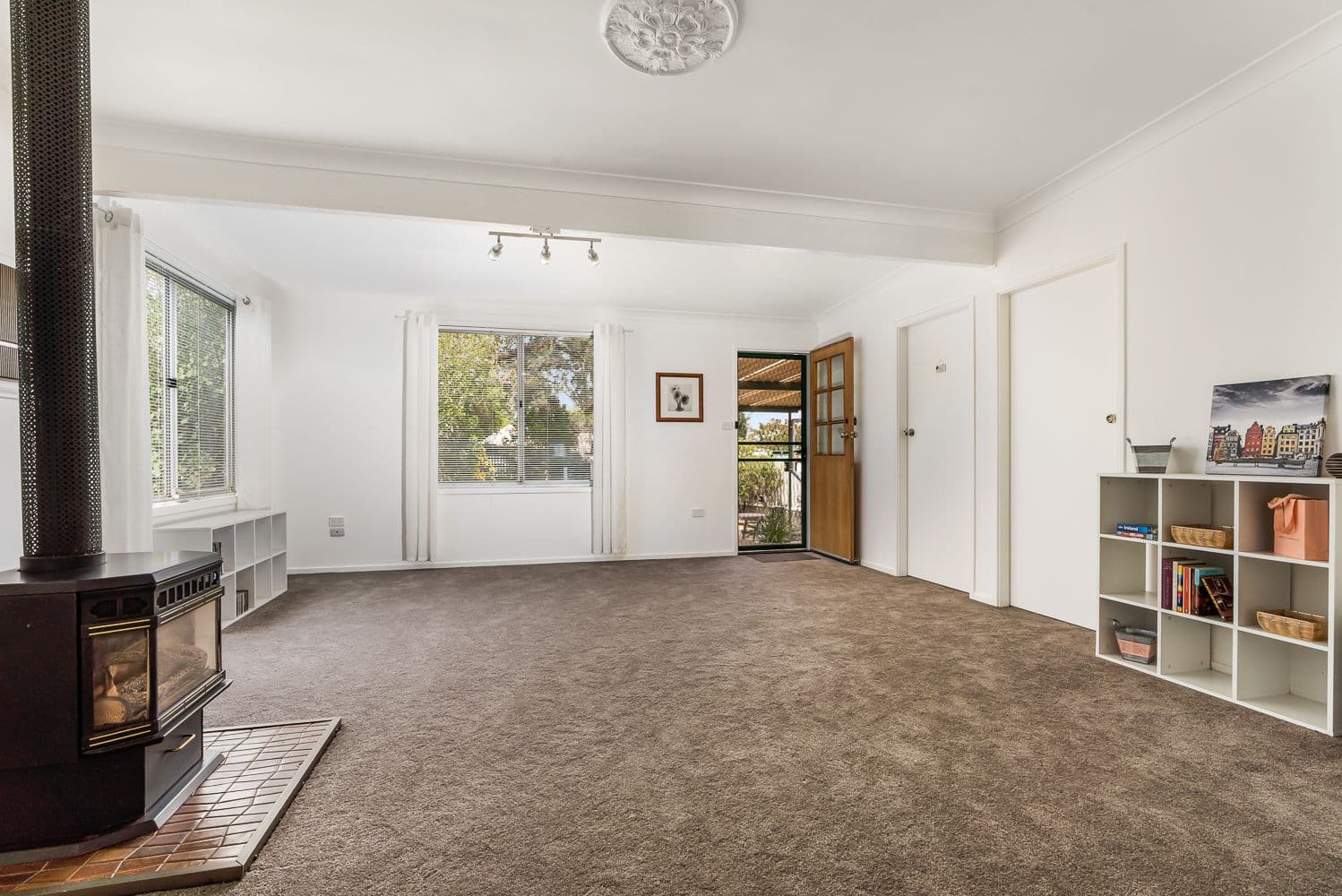 5 Parkes Street, Cowra NSW 2794, Cowra - Thumbnail 4