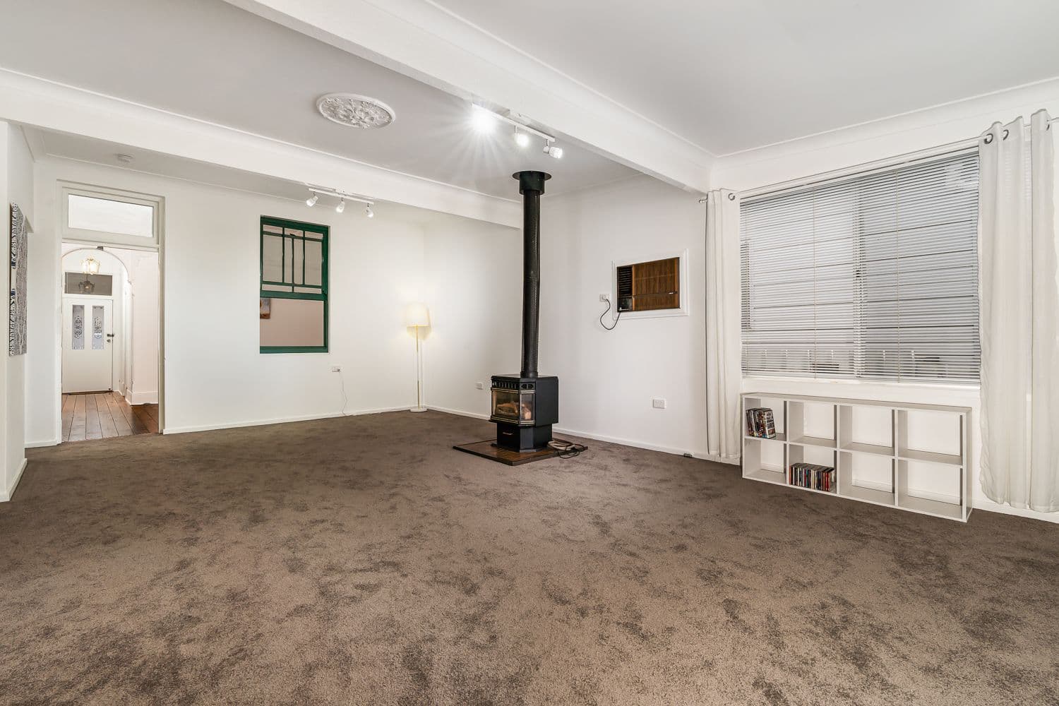 5 Parkes Street, Cowra NSW 2794, Cowra - Thumbnail 5