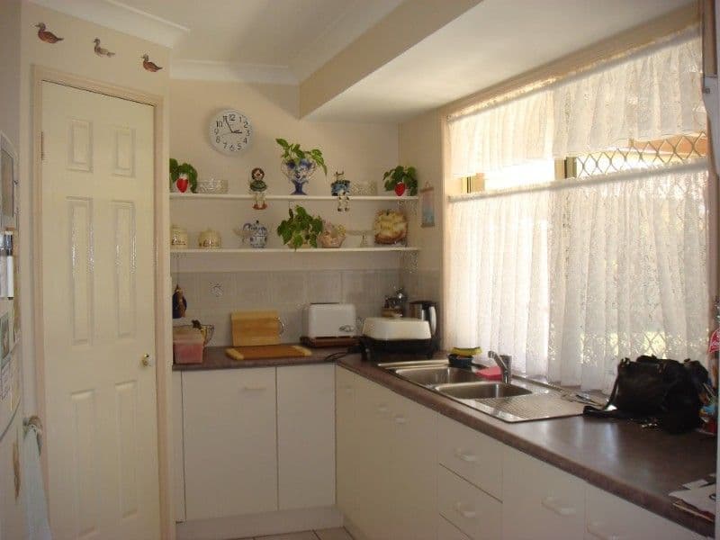 18 Potoroo Place, DOOLANDELLA QLD 4077, Doolandella - Thumbnail 2
