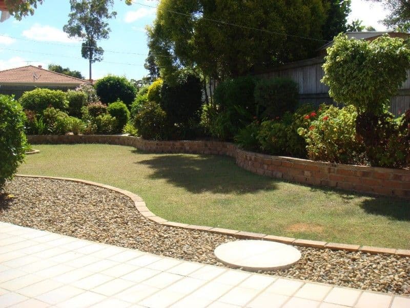 18 Potoroo Place, DOOLANDELLA QLD 4077, Doolandella - Thumbnail 3