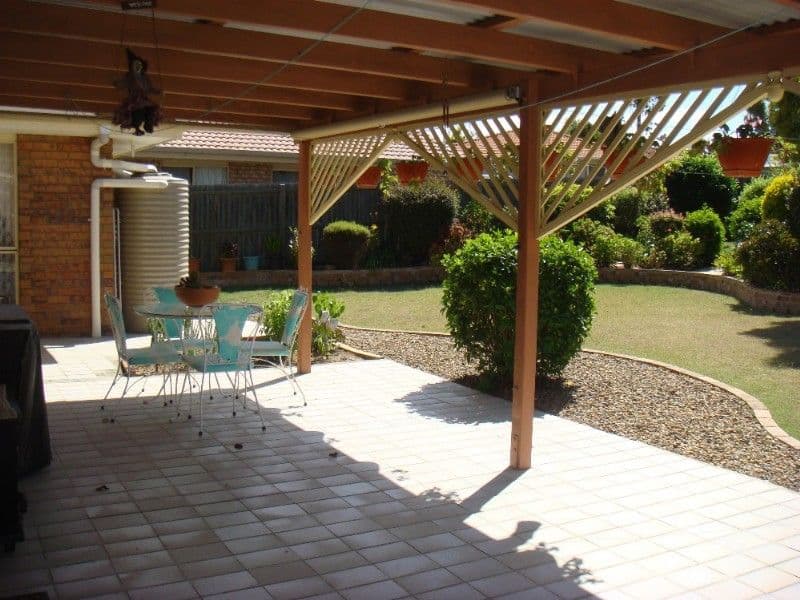 18 Potoroo Place, DOOLANDELLA QLD 4077, Doolandella - Thumbnail 4