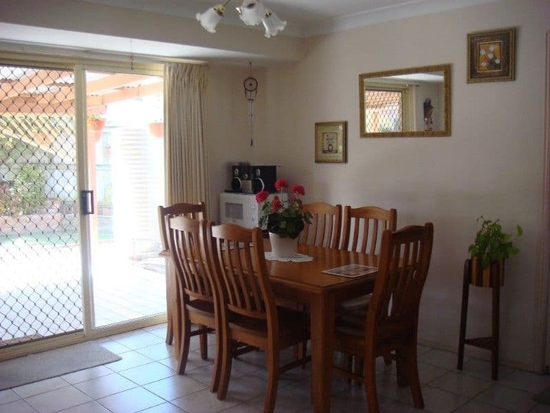 18 Potoroo Place, DOOLANDELLA QLD 4077, Doolandella - Thumbnail 6