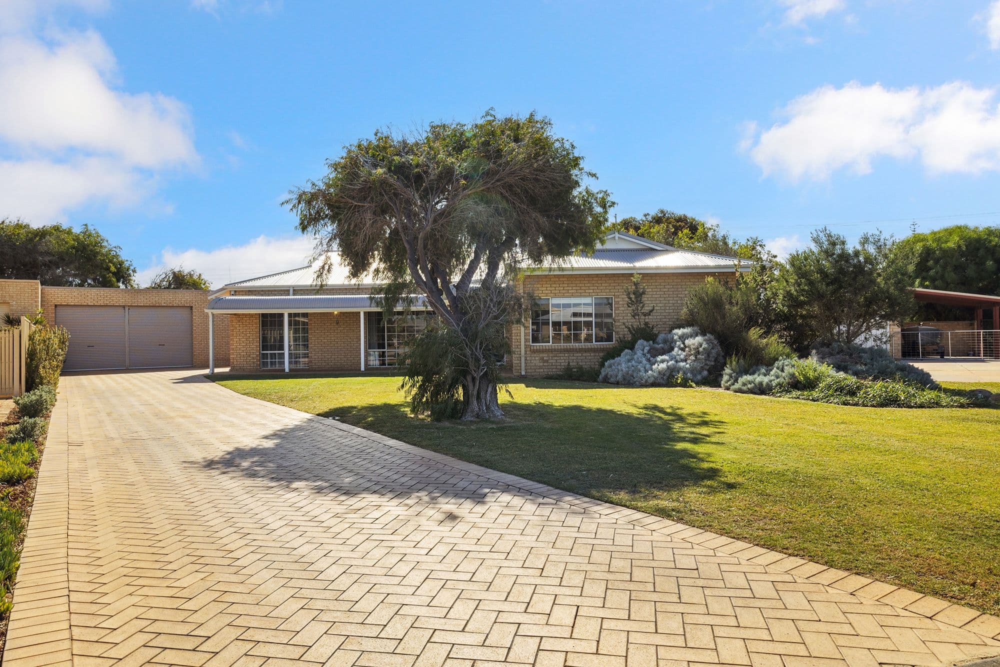 9 Ayres Crescent, Lancelin WA 6044, Lancelin - Image 1