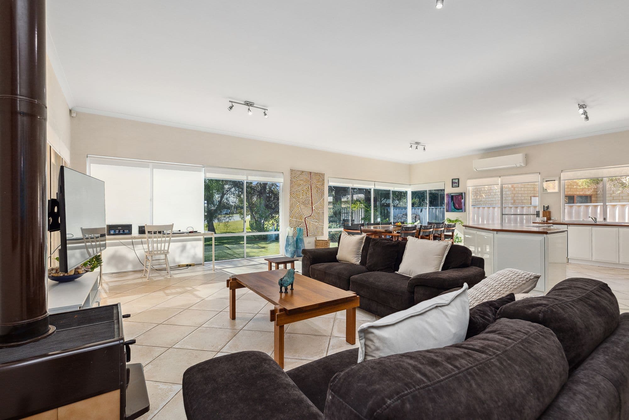 9 Ayres Crescent, Lancelin WA 6044, Lancelin - Thumbnail 3
