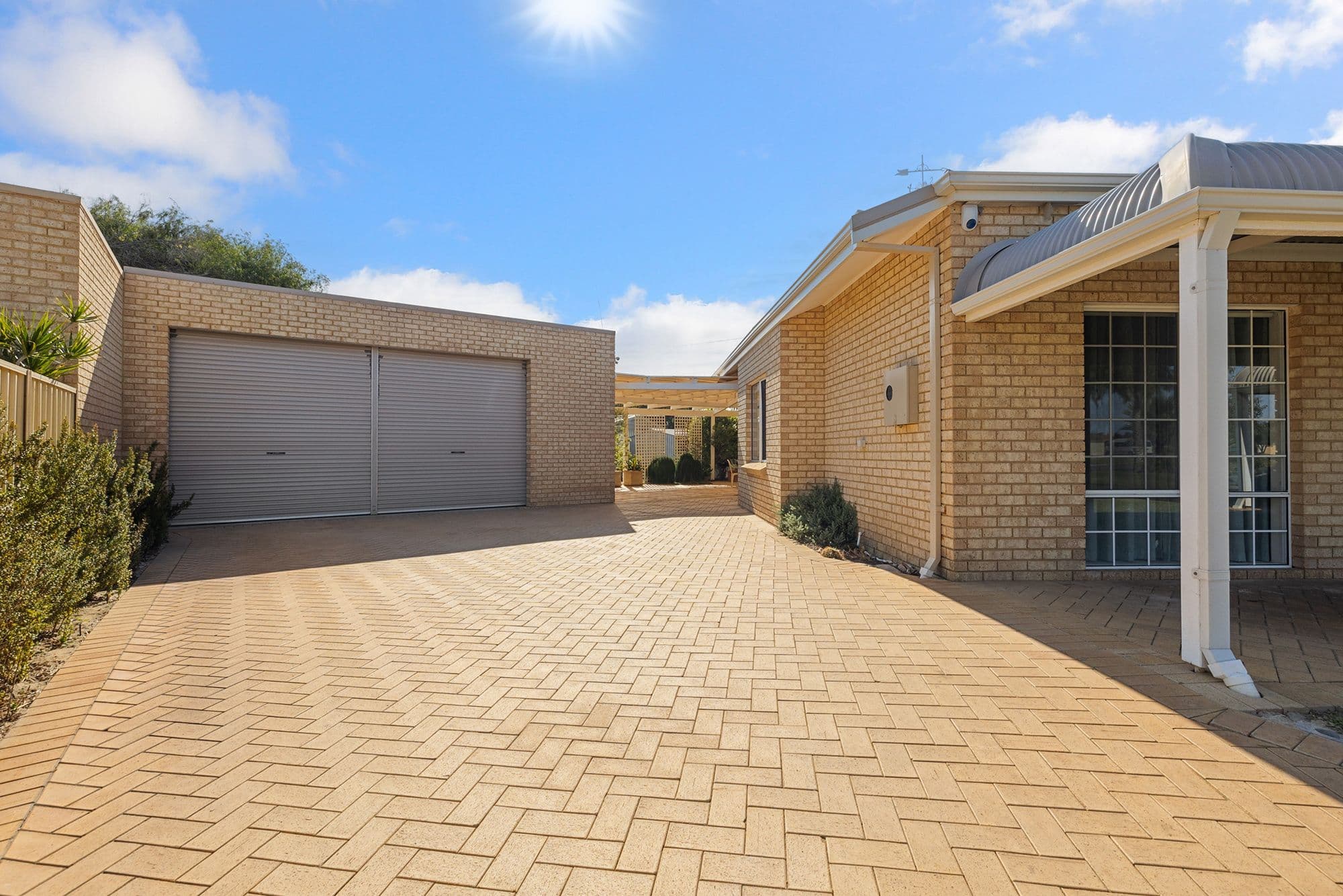 9 Ayres Crescent, Lancelin WA 6044, Lancelin - Thumbnail 4